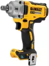 Гайковерт DeWalt DCF896B фото 2