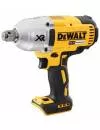 Ударный гайковерт DeWalt DCF897N icon