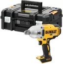 Гайковерт DeWalt DCF897NT icon