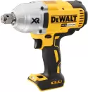 Гайковерт DeWalt DCF897NT icon 4