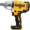 Гайковерт DeWalt DCF897NT icon 5