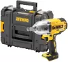 Гайковерт DeWalt DCF899HNT icon