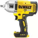 Гайковерт DeWalt DCF899HNT icon 2