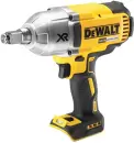 Гайковерт DeWalt DCF899HNT icon 3