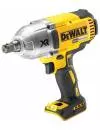 Ударный гайковерт DeWalt DCF899N icon