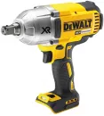 Гайковерт DeWalt DCF899N-XJ icon