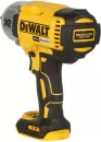 Гайковерт DeWalt DCF899NT icon 2