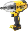 Гайковерт DeWalt DCF899P1 icon 3