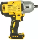Гайковерт DeWalt DCF899P1 icon 4