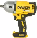 Гайковерт DeWalt DCF899P1 icon 5