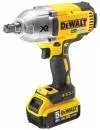 Ударный гайковерт DeWalt DCF899P2 icon