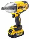 Ударный гайковерт DeWalt DCF899P2-QW icon