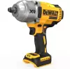 Гайковерт DeWalt DCF900N icon