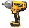 Гайковерт DeWalt DCF900N icon 2