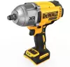 Гайковерт DeWalt DCF900N icon 3