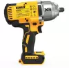 Гайковерт DeWalt DCF900N icon 4