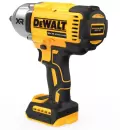 Гайковерт DeWalt DCF900N icon 5