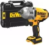 Гайковерт DeWalt DCF900NT icon 6