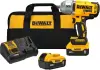 Гайковерт DeWalt DCF900P2 icon