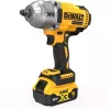 Гайковерт DeWalt DCF900P2 фото 2
