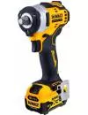 Ударный гайковерт DeWalt DCF901P1 Xtreme Subcompact icon