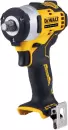 Гайковерт DeWalt DCF901P1G icon 2