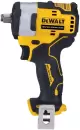 Гайковерт DeWalt DCF901P2 icon 2