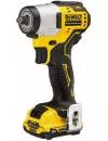 Ударный гайковерт DeWalt DCF902D2 icon