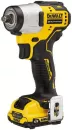 Гайковерт DeWalt DCF902D2-QW icon