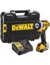 Ударный гайковерт DeWalt DCF903P1-QW icon