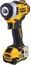 Гайковерт DeWalt DCF903P2 icon