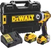 Гайковерт DeWalt DCF903P2 icon 2