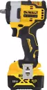 Гайковерт DeWalt DCF903P2 icon 3