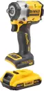 Гайковерт DeWalt DCF921D2T icon