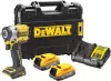 Гайковерт DeWalt DCF921E2T icon