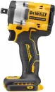 Гайковерт DeWalt DCF921E2T icon 2