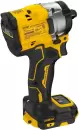 Гайковерт DeWalt DCF921H2T icon 3