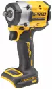 Гайковерт DeWalt DCF921H2T icon 4