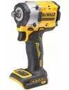 Ударный гайковерт DeWalt DCF921NT-XJ icon