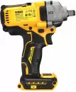 Гайковерт DeWalt DCF921P2LRT icon 3