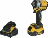 Гайковерт DeWalt DCF921P2T-QW icon