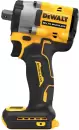 Гайковерт DeWalt DCF922N icon