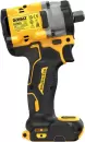 Гайковерт DeWalt DCF922N icon 3