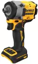 Гайковерт DeWalt DCF922N icon 4