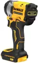 Гайковерт DeWalt DCF922NT icon 3