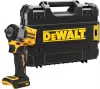 Гайковерт DeWalt DCF922NT icon