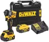 Гайковерт DeWalt DCF922P2T icon