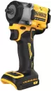Гайковерт DeWalt DCF923B icon