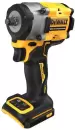 Гайковерт DeWalt DCF923B фото 3