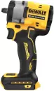 Гайковерт DeWalt DCF923N icon 2